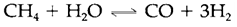 1337_dihydrogen chemistry.png